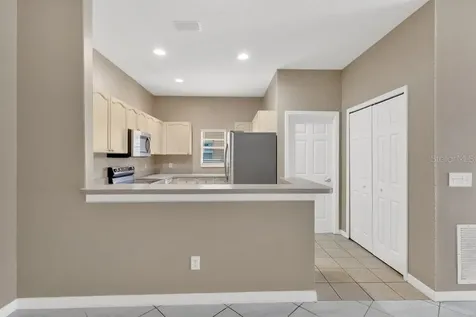 216 Magical Way Kissimmee FL 34744