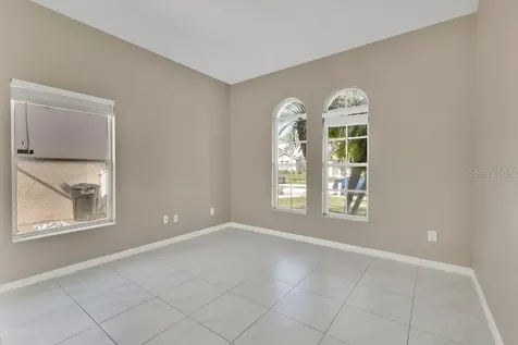 216 Magical Way Kissimmee FL 34744