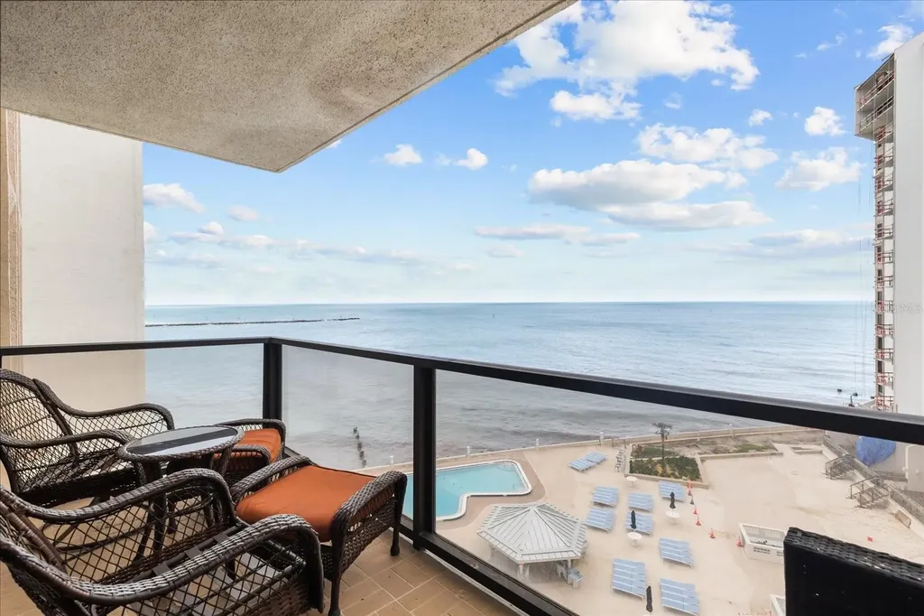 450 S Gulfview Boulevard Clearwater Beach FL 33767