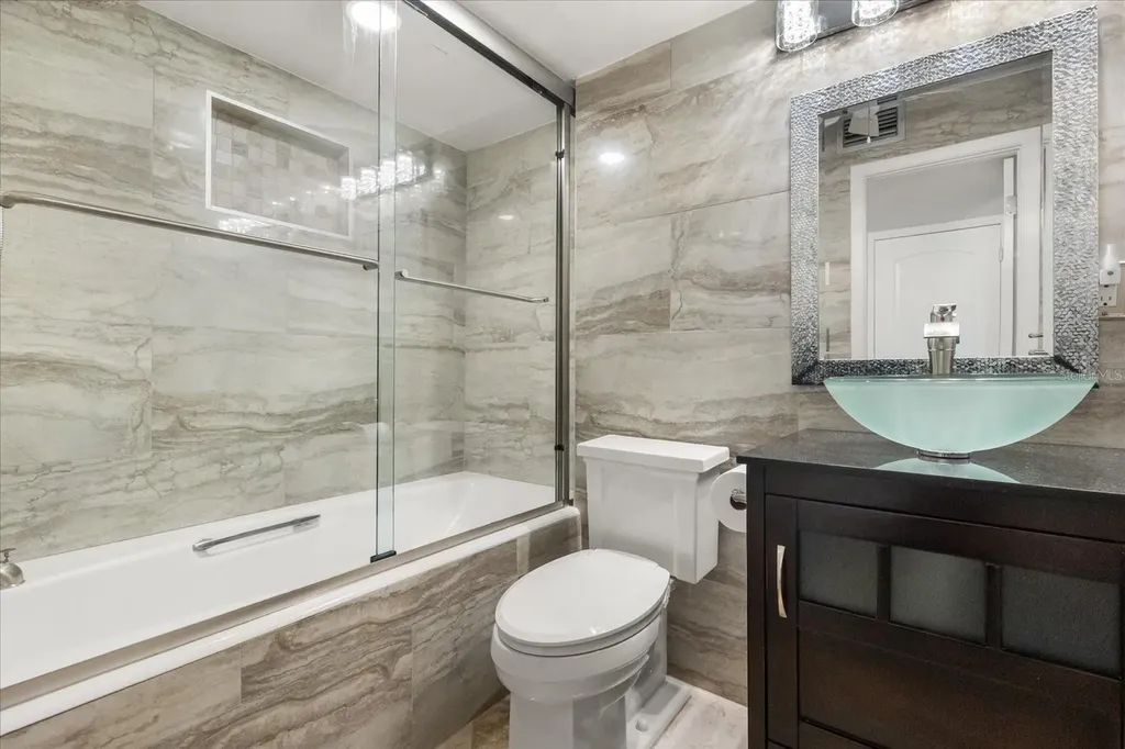 450 S Gulfview Boulevard Clearwater Beach FL 33767