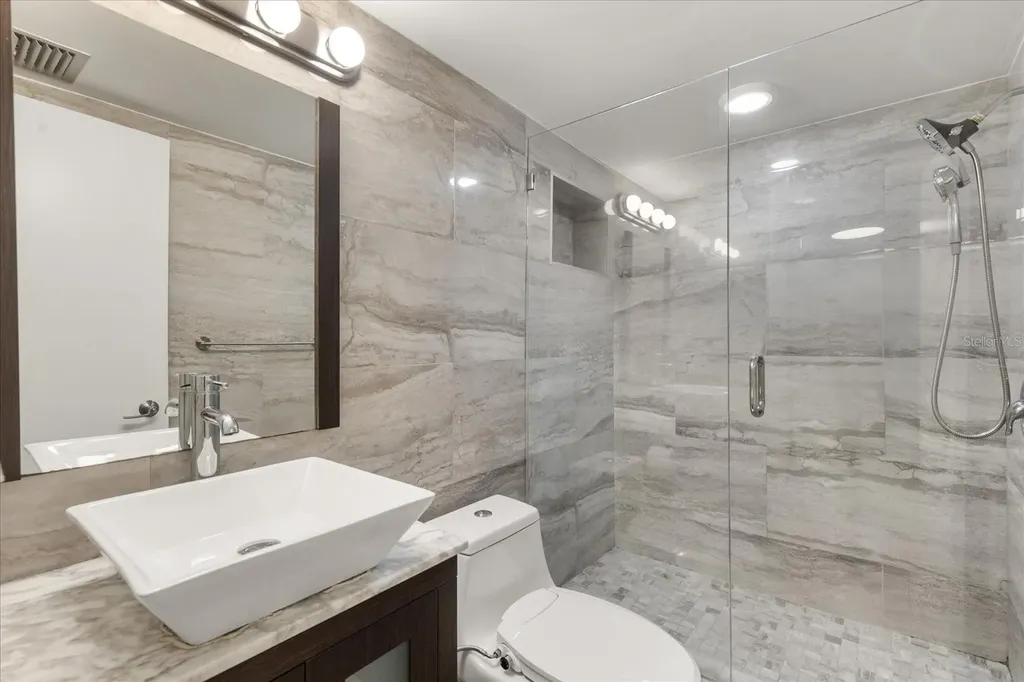 450 S Gulfview Boulevard Clearwater Beach FL 33767