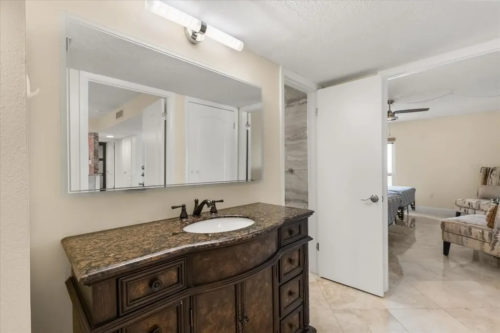 450 S Gulfview Boulevard Clearwater Beach FL 33767