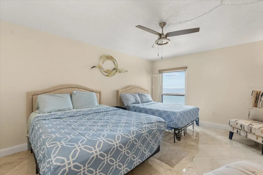 450 S Gulfview Boulevard Clearwater Beach FL 33767