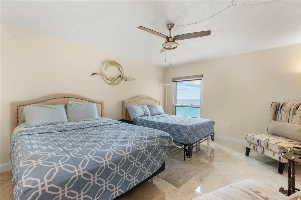 450 S Gulfview Boulevard Clearwater Beach FL 33767