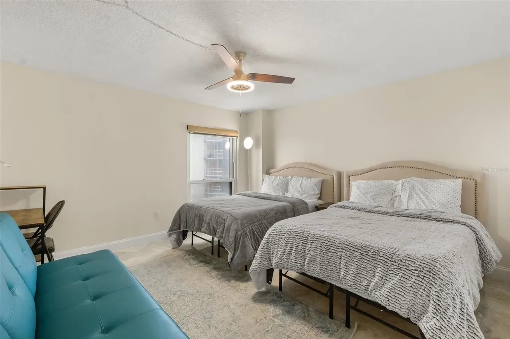 450 S Gulfview Boulevard Clearwater Beach FL 33767