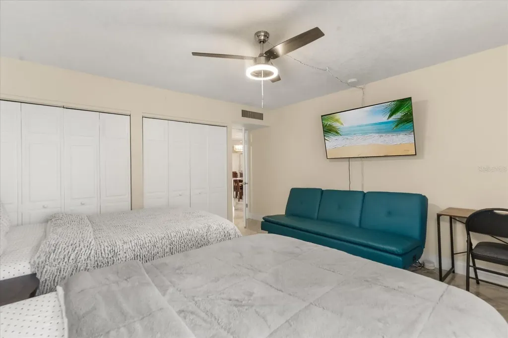 450 S Gulfview Boulevard Clearwater Beach FL 33767