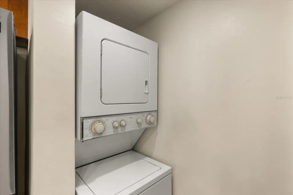 450 S Gulfview Boulevard Clearwater Beach FL 33767