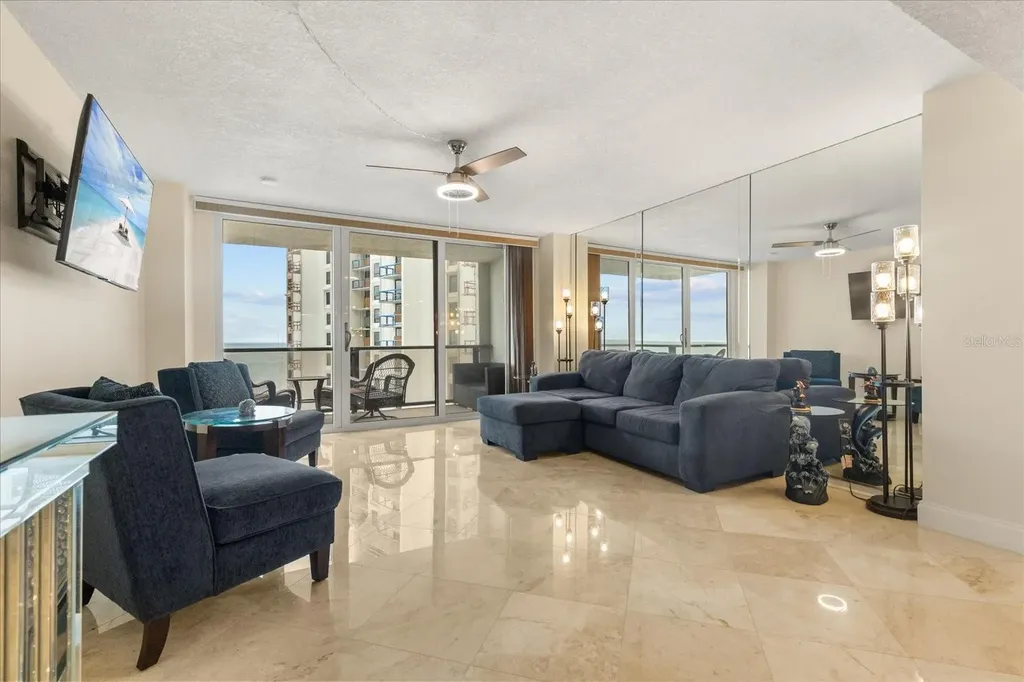 450 S Gulfview Boulevard Clearwater Beach FL 33767