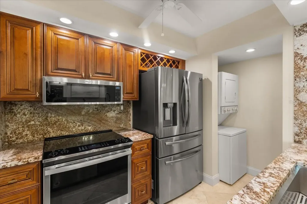 450 S Gulfview Boulevard Clearwater Beach FL 33767