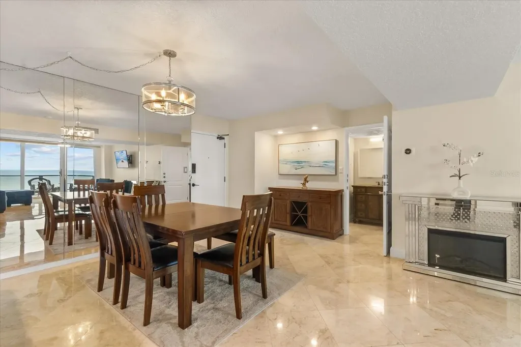 450 S Gulfview Boulevard Clearwater Beach FL 33767
