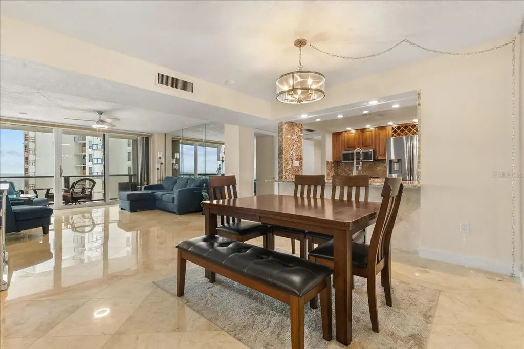 450 S Gulfview Boulevard Clearwater Beach FL 33767