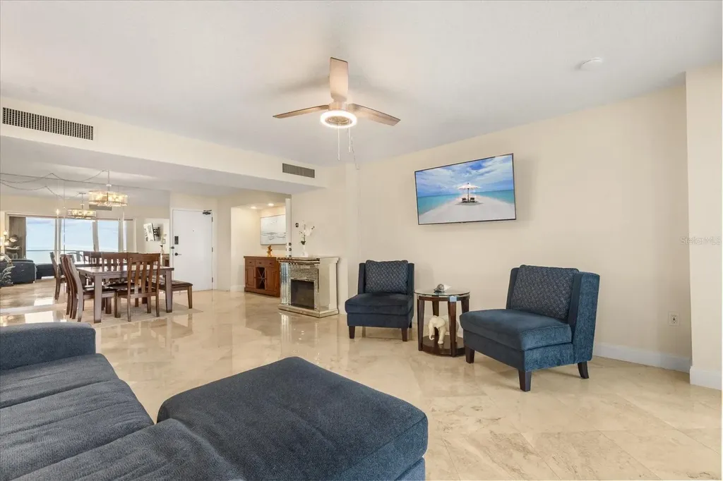 450 S Gulfview Boulevard Clearwater Beach FL 33767