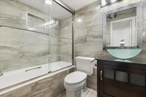 450 S Gulfview Boulevard Clearwater Beach FL 33767