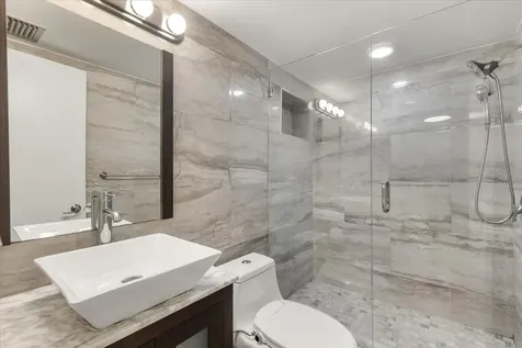 450 S Gulfview Boulevard Clearwater Beach FL 33767