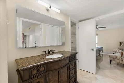 450 S Gulfview Boulevard Clearwater Beach FL 33767