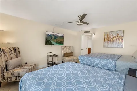 450 S Gulfview Boulevard Clearwater Beach FL 33767