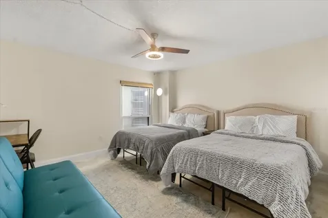 450 S Gulfview Boulevard Clearwater Beach FL 33767