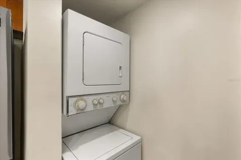 450 S Gulfview Boulevard Clearwater Beach FL 33767