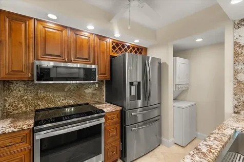 450 S Gulfview Boulevard Clearwater Beach FL 33767