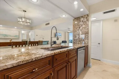 450 S Gulfview Boulevard Clearwater Beach FL 33767