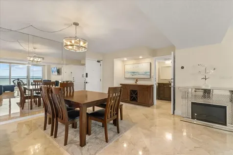 450 S Gulfview Boulevard Clearwater Beach FL 33767