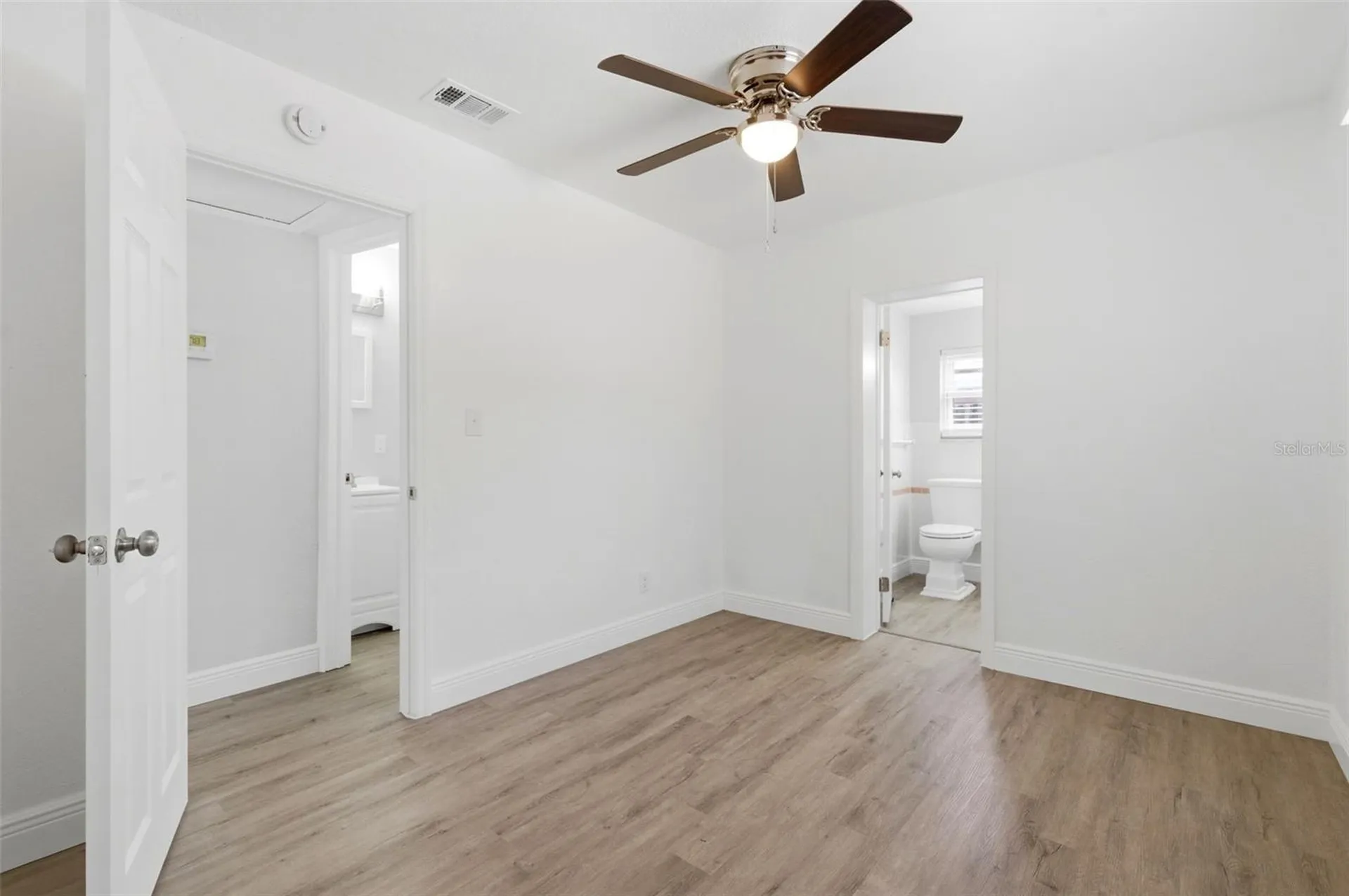7211 32nd Avenue N St Petersburg FL 33710