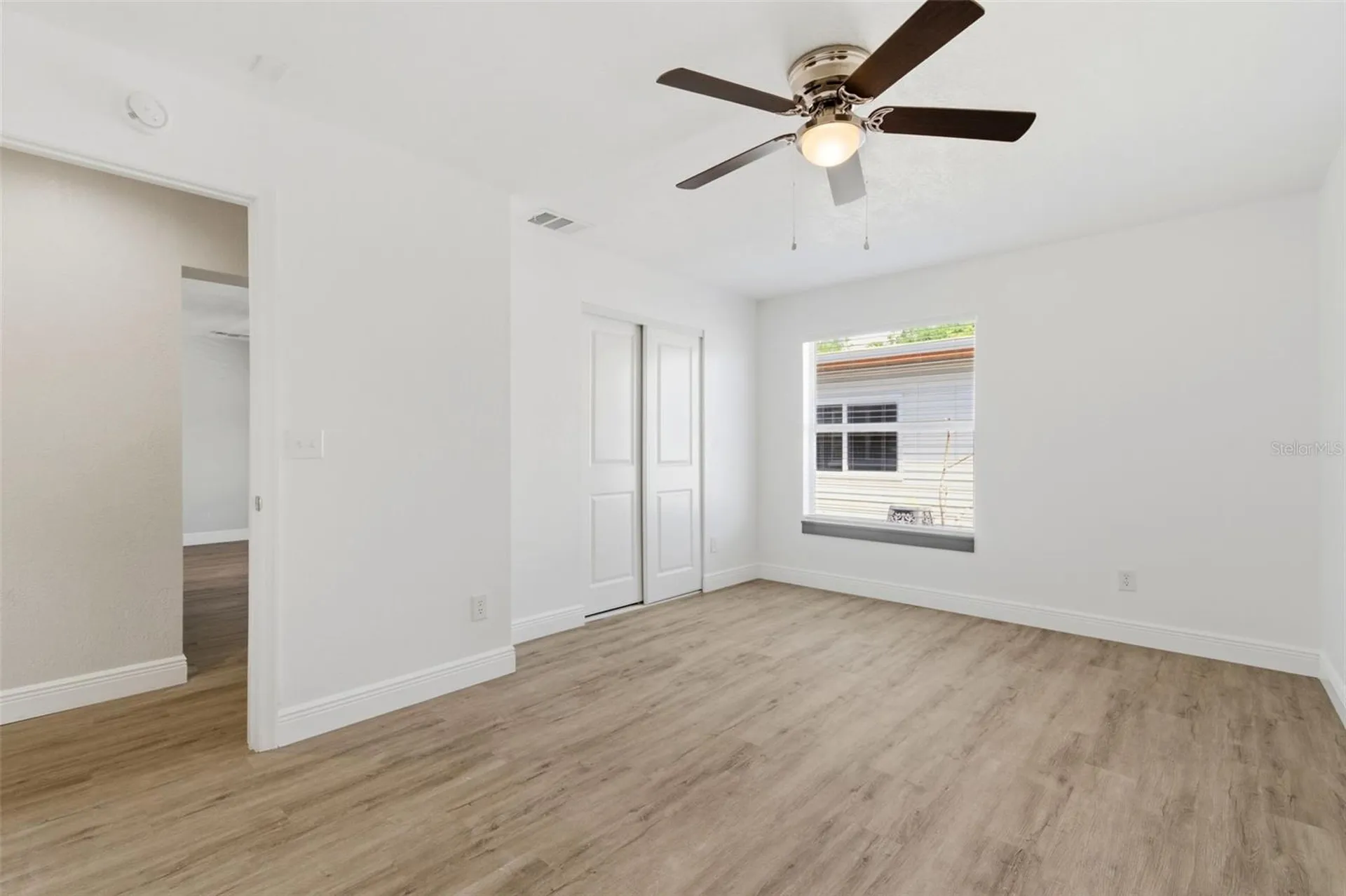 7211 32nd Avenue N St Petersburg FL 33710