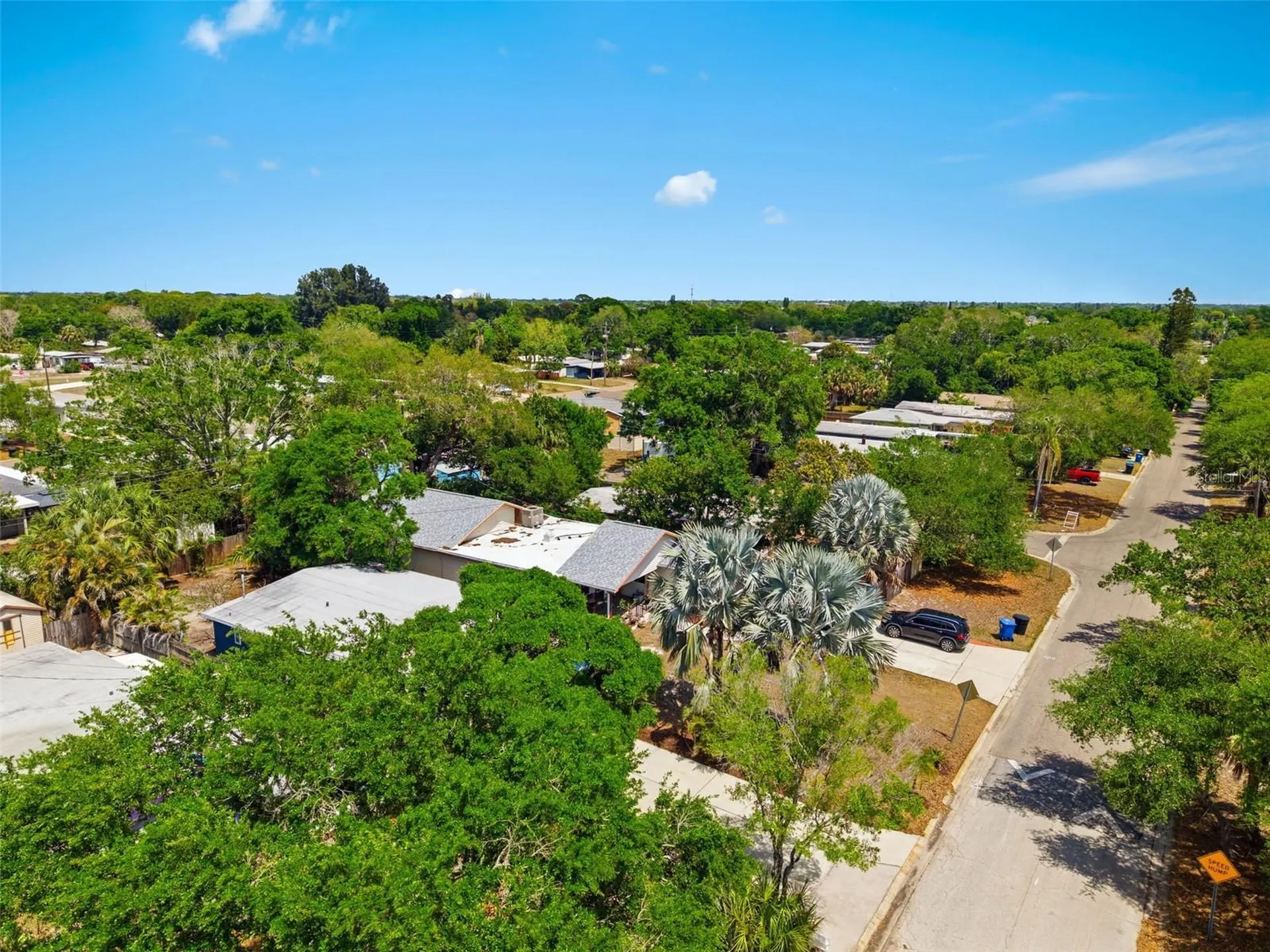 7211 32nd Avenue N St Petersburg FL 33710