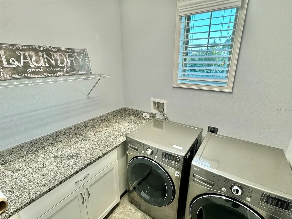9799 Winnington Street Orlando FL 32832