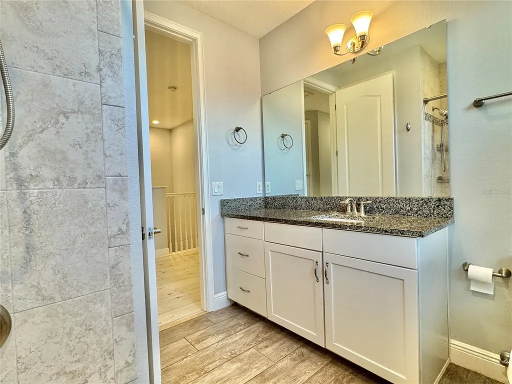9799 Winnington Street Orlando FL 32832
