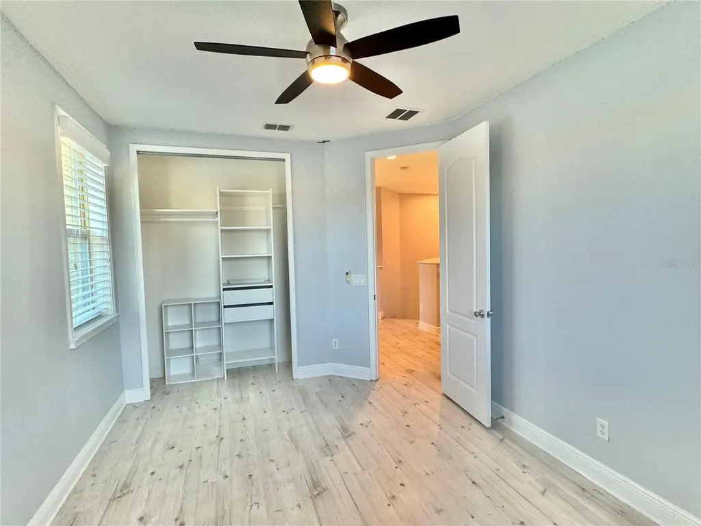 9799 Winnington Street Orlando FL 32832