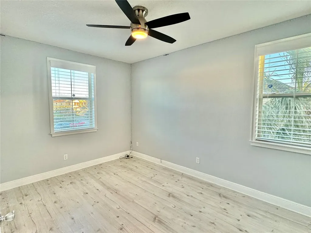 9799 Winnington Street Orlando FL 32832