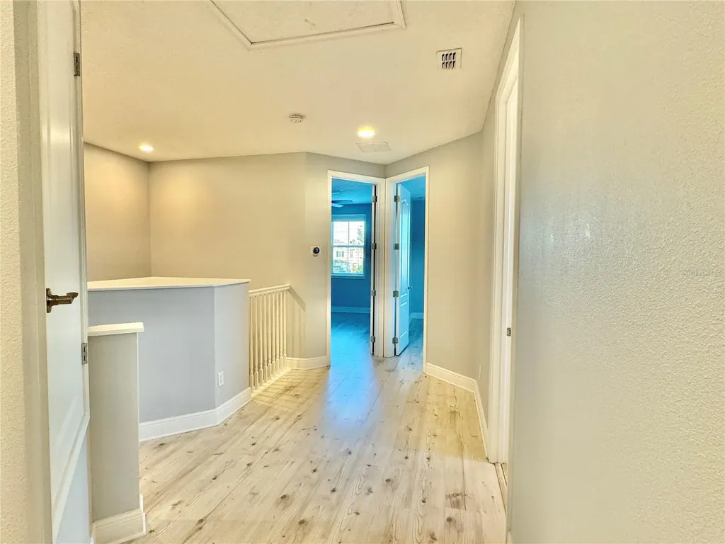 9799 Winnington Street Orlando FL 32832