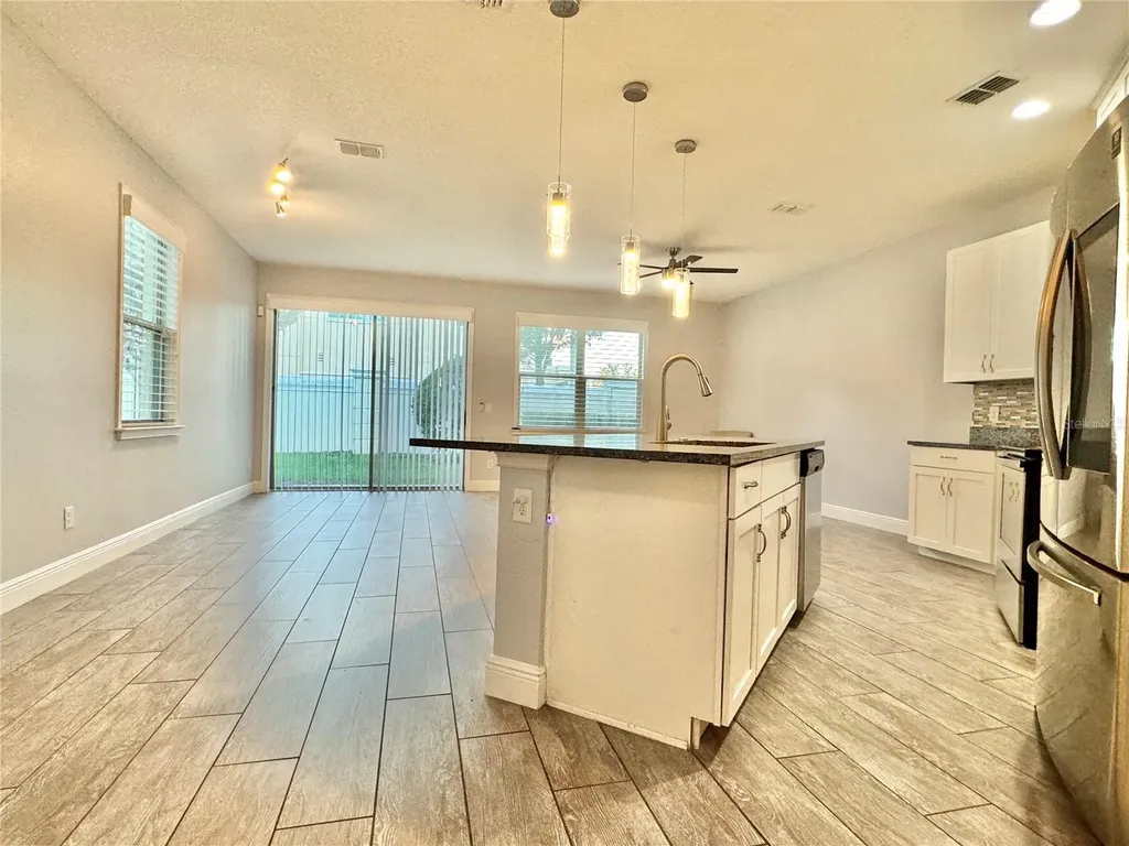 9799 Winnington Street Orlando FL 32832