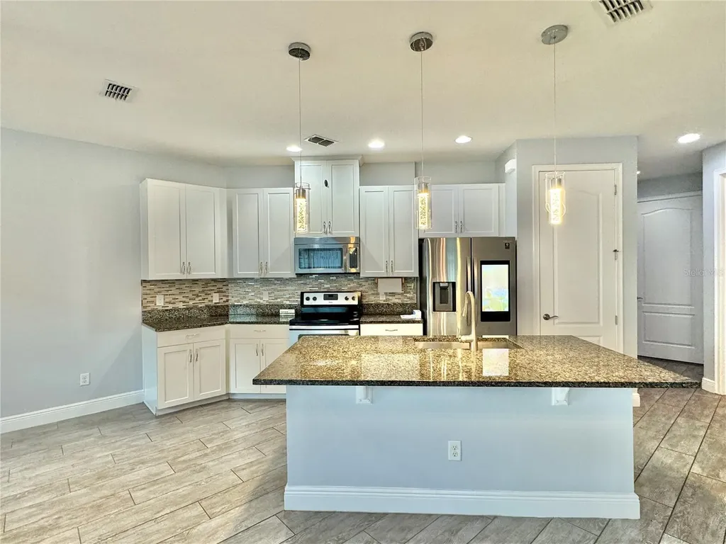 9799 Winnington Street Orlando FL 32832