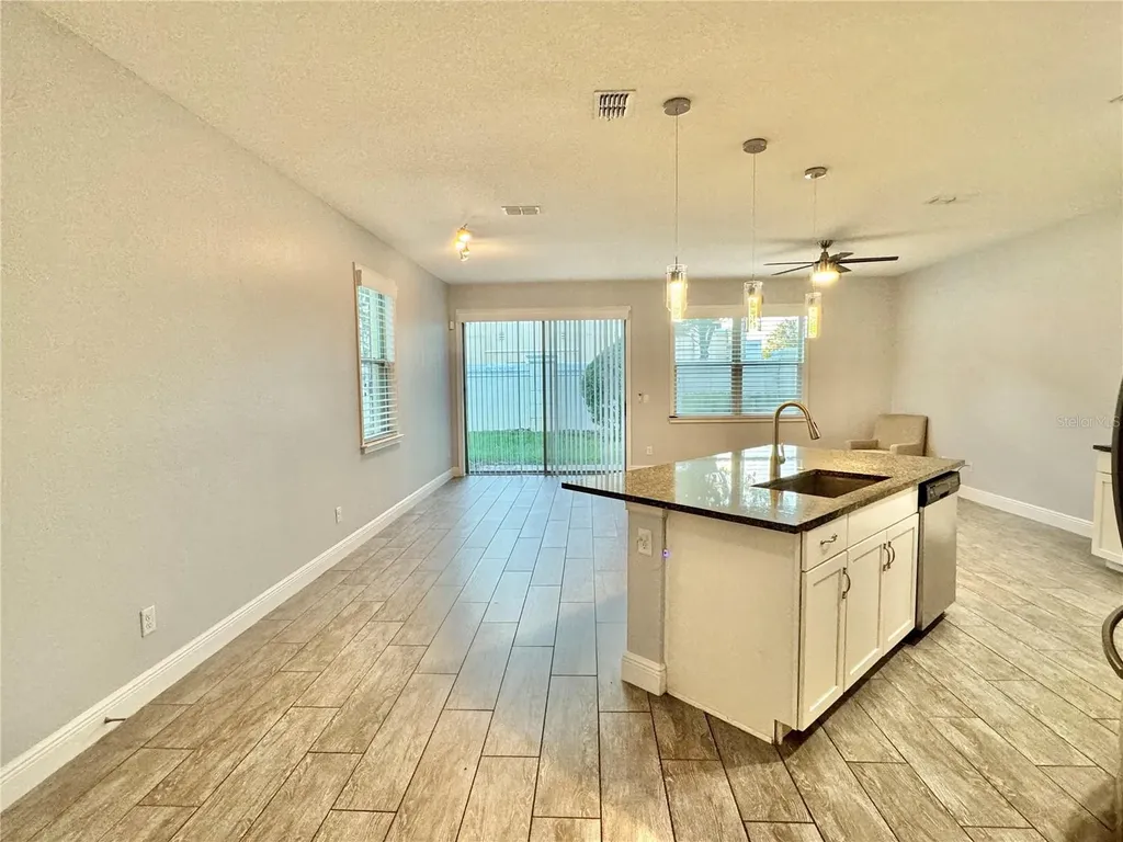 9799 Winnington Street Orlando FL 32832