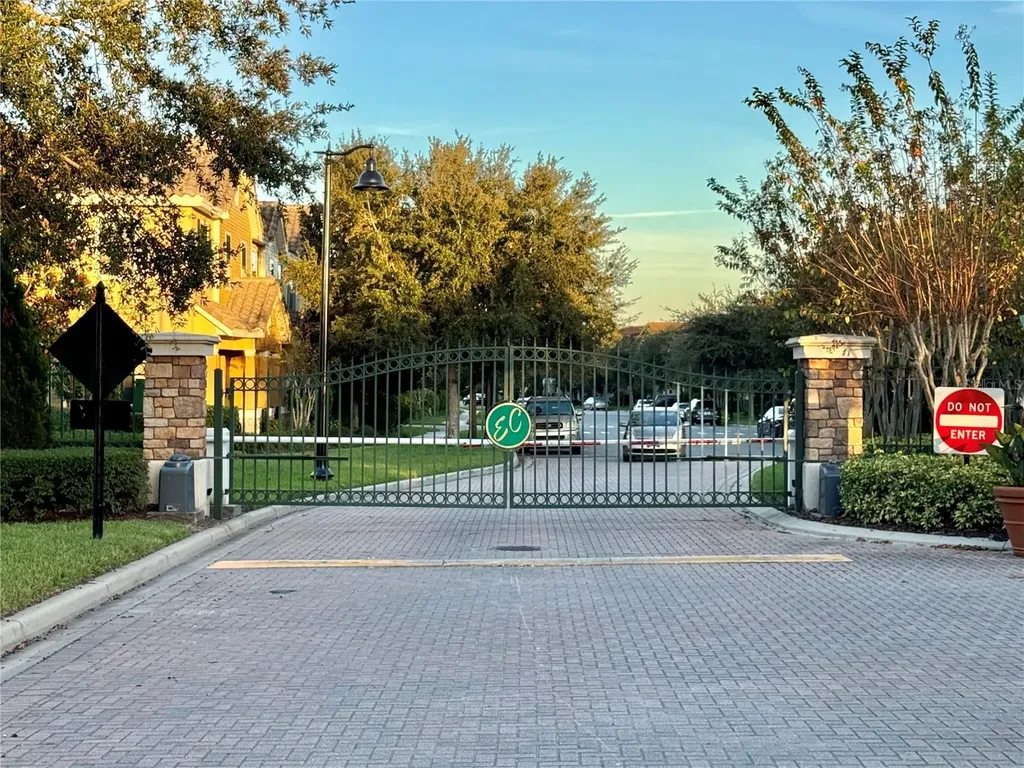 9799 Winnington Street Orlando FL 32832