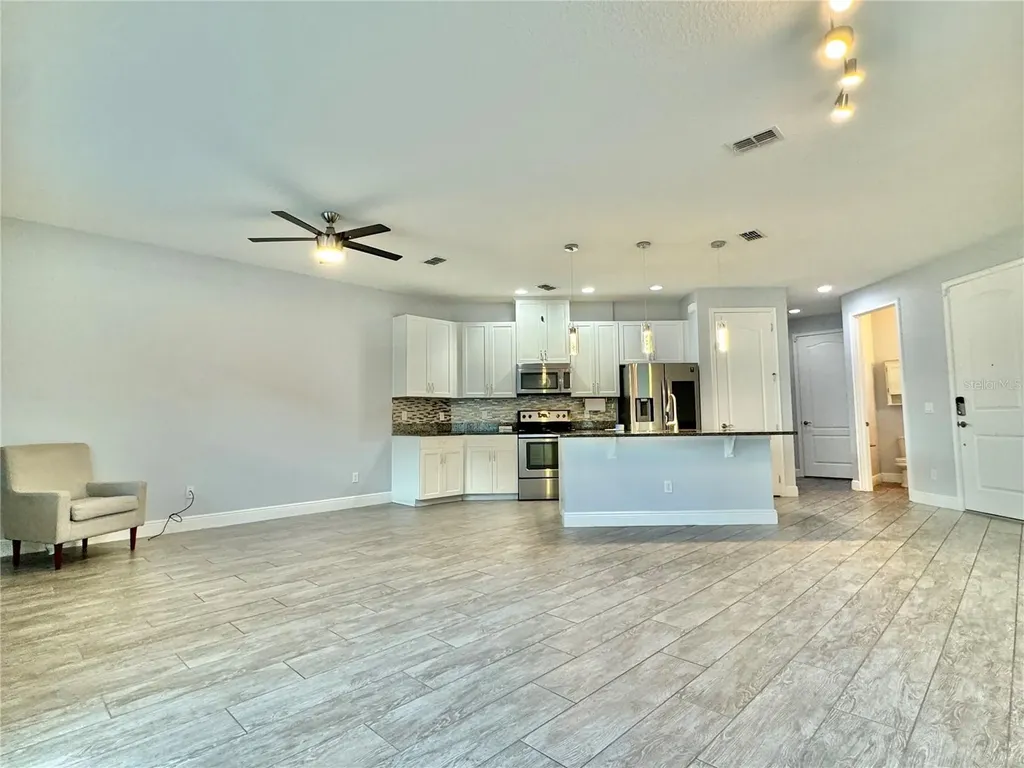 9799 Winnington Street Orlando FL 32832