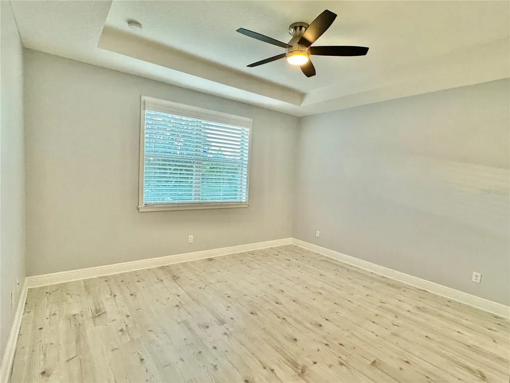 9799 Winnington Street Orlando FL 32832
