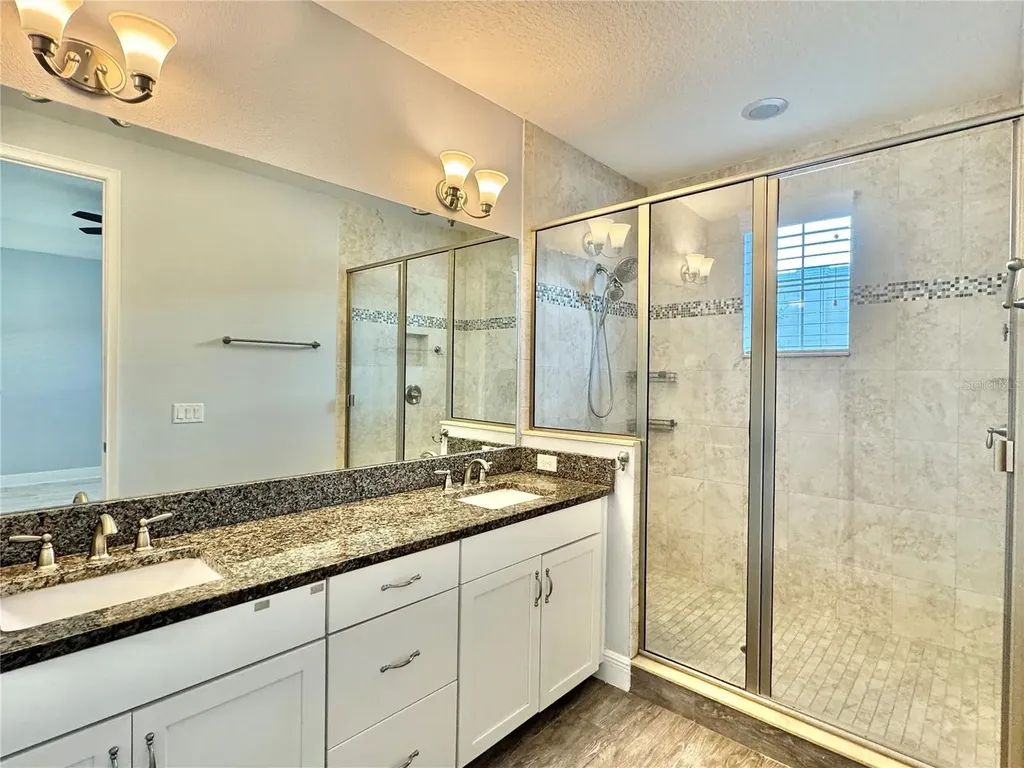 9799 Winnington Street Orlando FL 32832