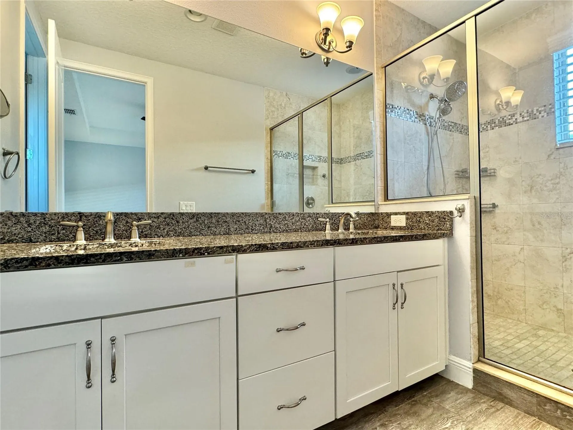 9799 Winnington Street Orlando FL 32832