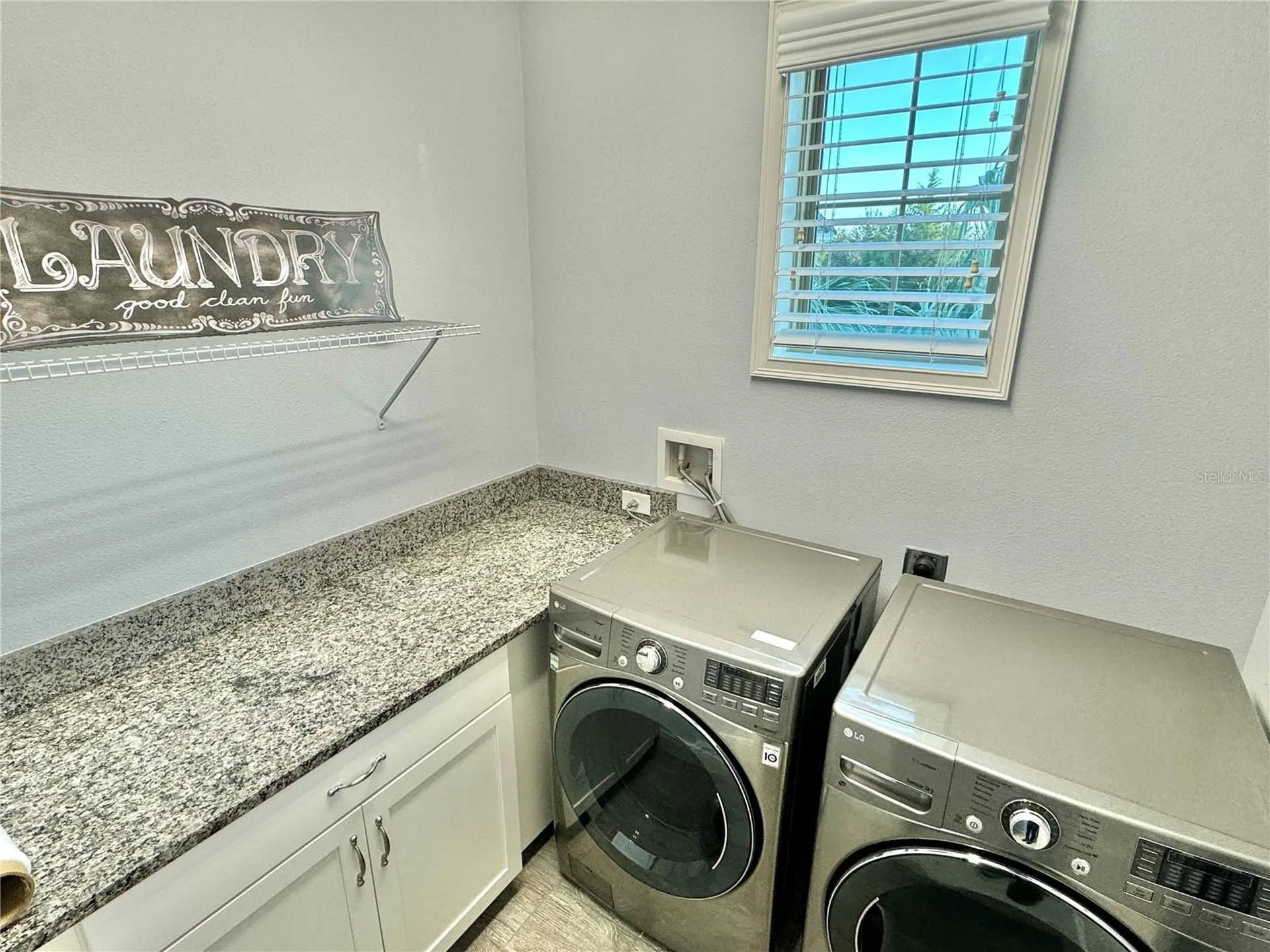 9799 Winnington Street Orlando FL 32832