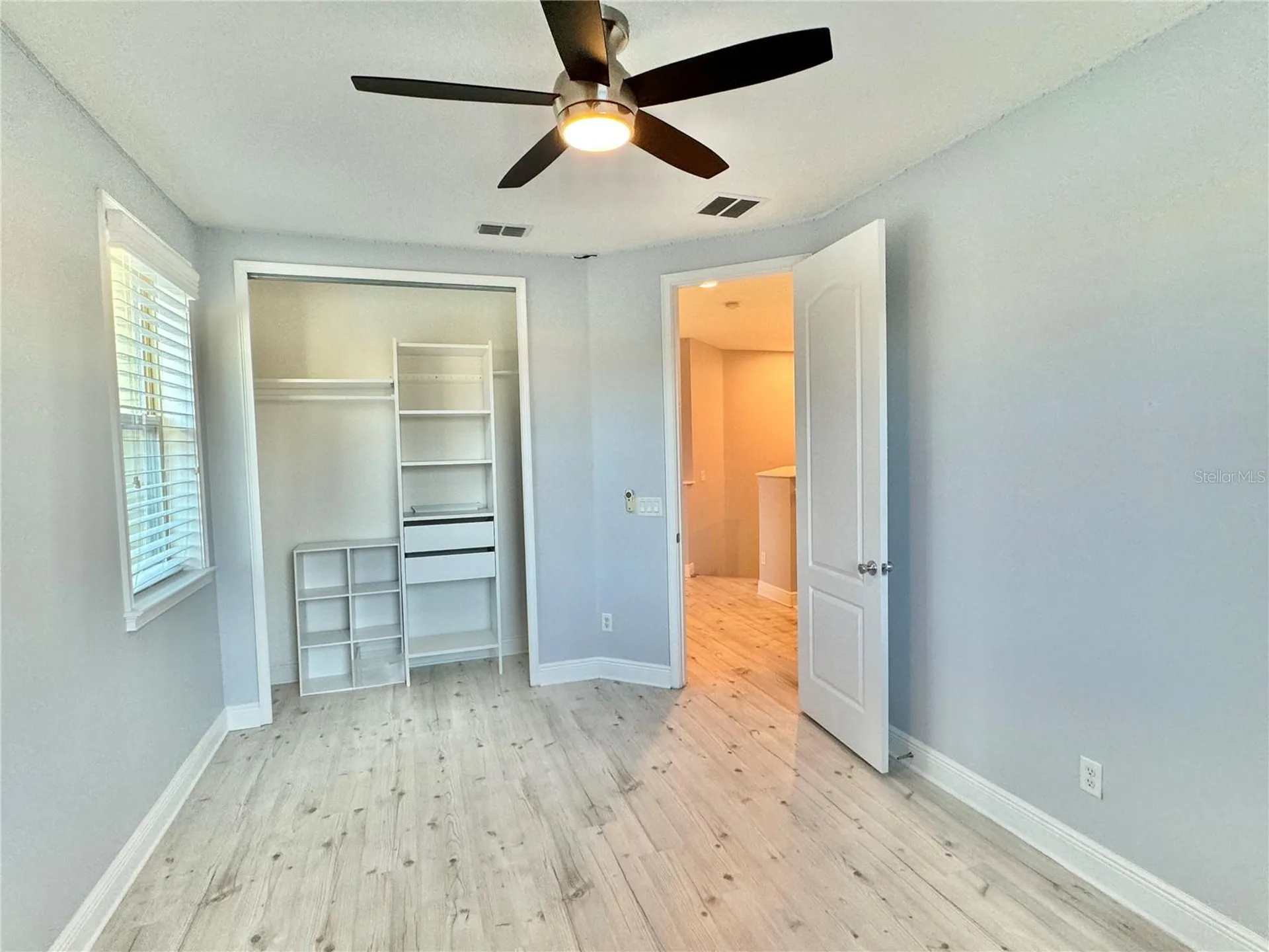 9799 Winnington Street Orlando FL 32832