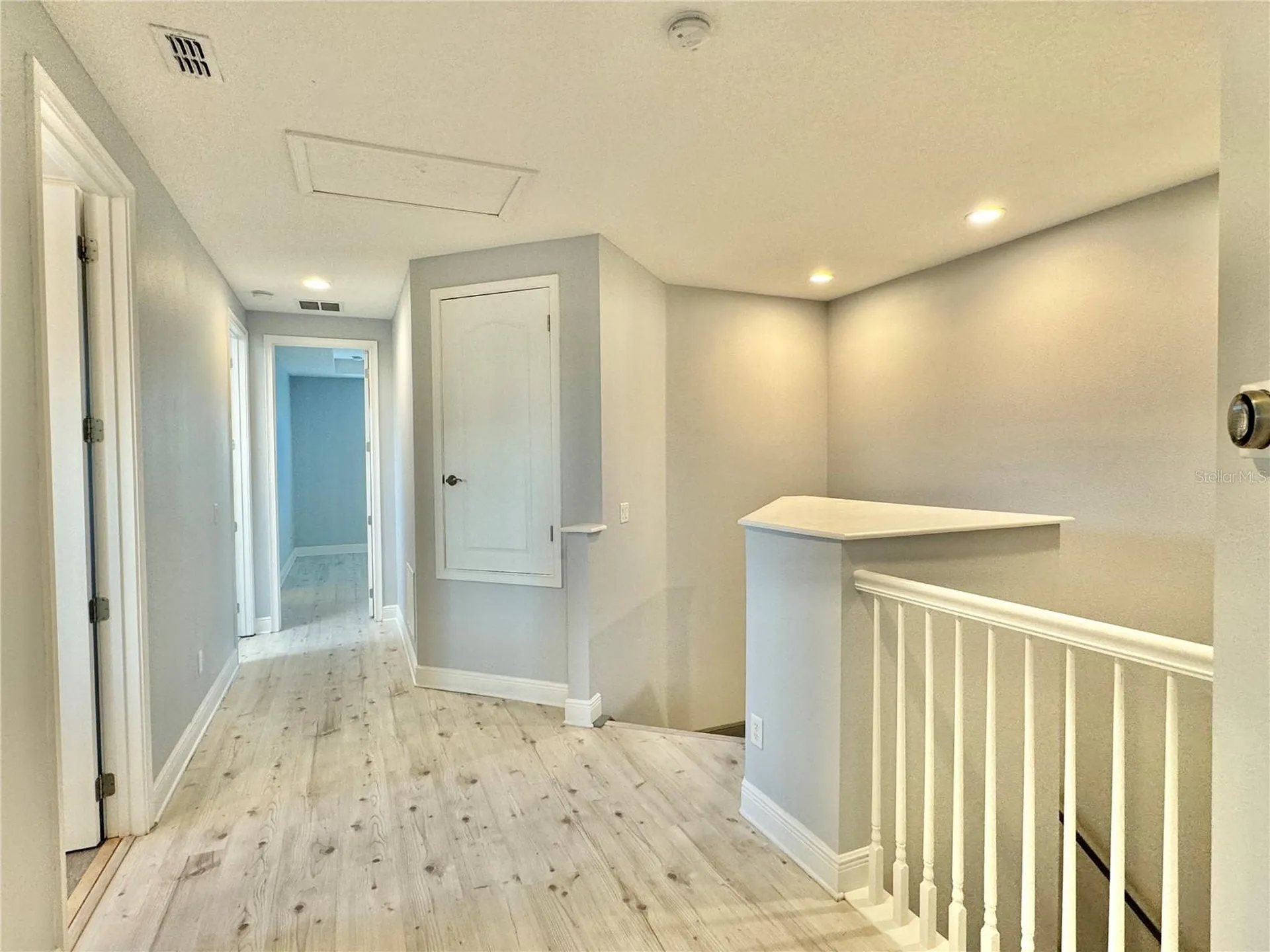 9799 Winnington Street Orlando FL 32832