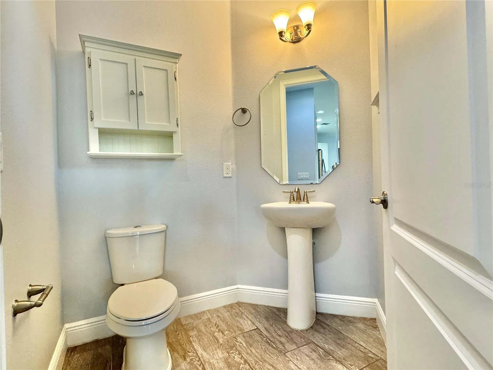9799 Winnington Street Orlando FL 32832