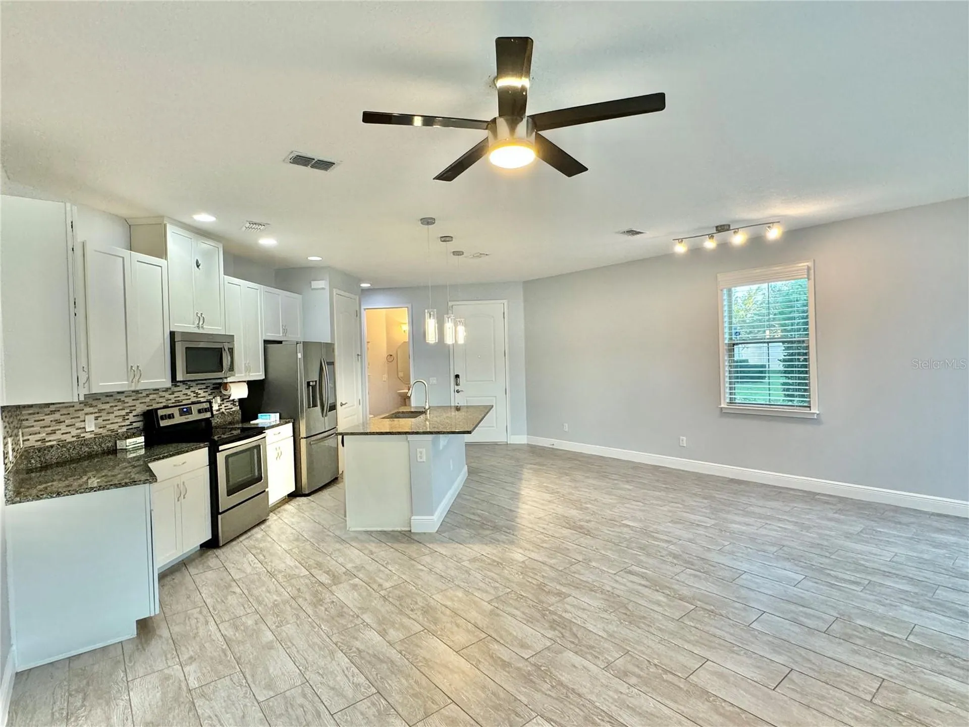 9799 Winnington Street Orlando FL 32832