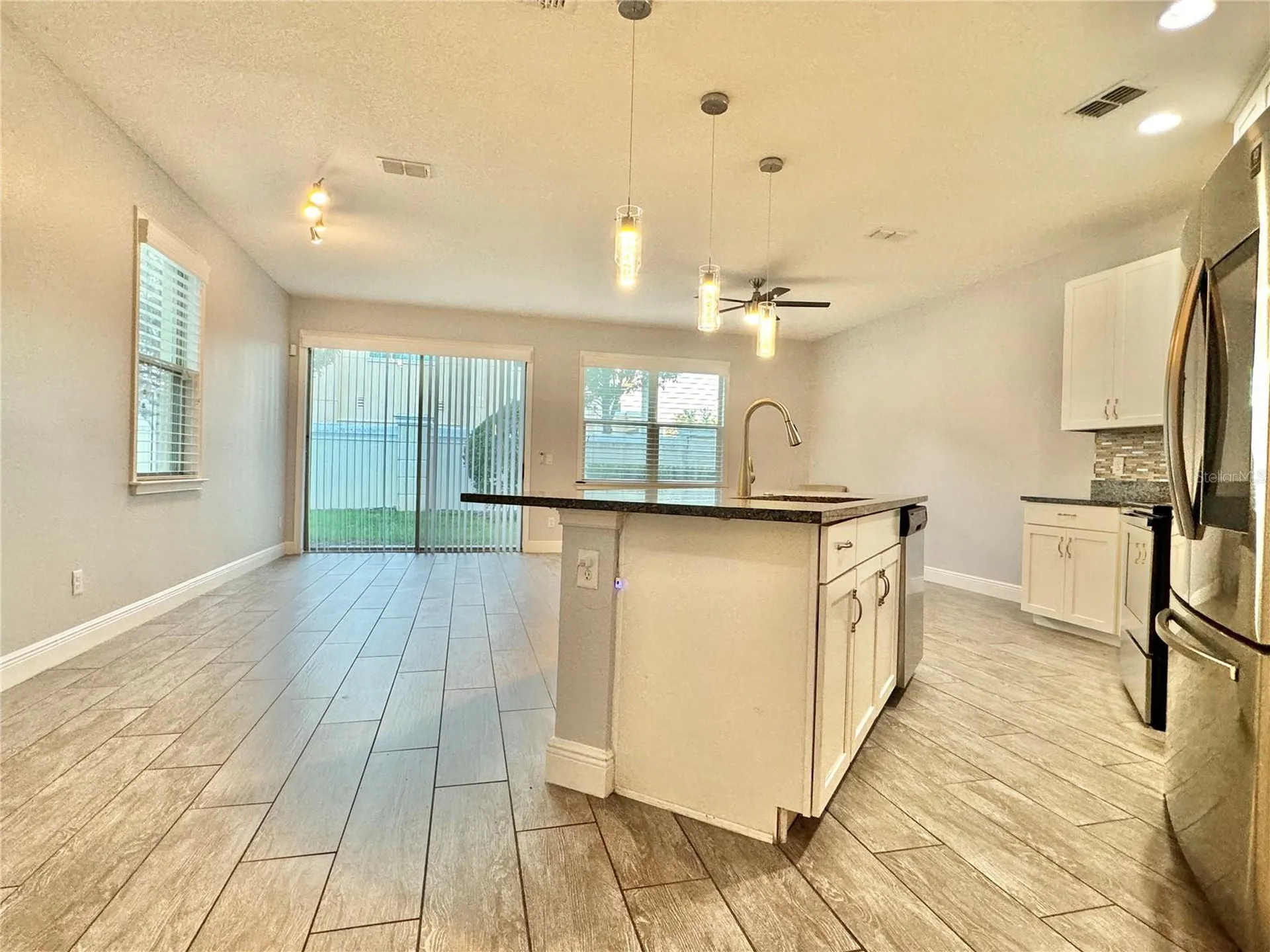 9799 Winnington Street Orlando FL 32832