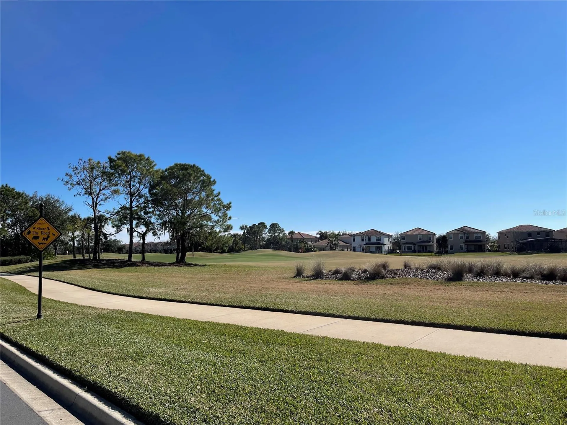 9799 Winnington Street Orlando FL 32832