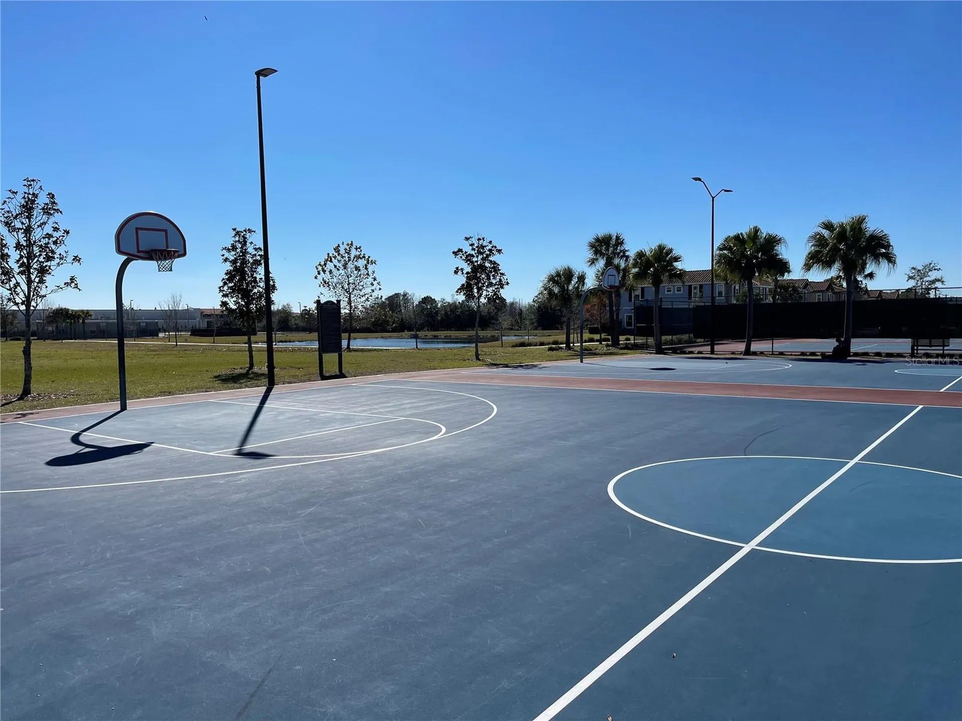 9799 Winnington Street Orlando FL 32832