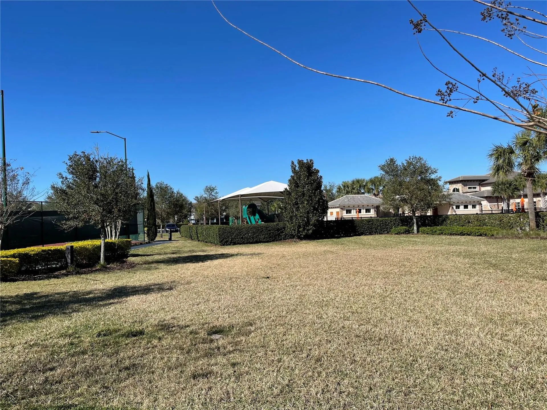 9799 Winnington Street Orlando FL 32832